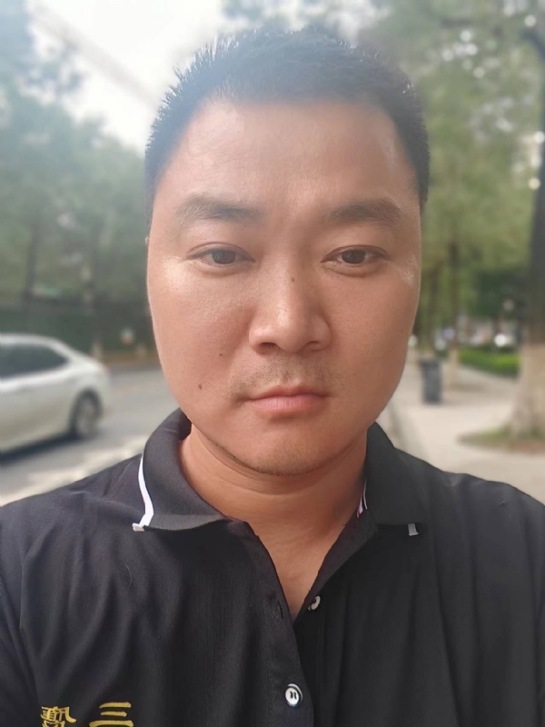 独寂的第一张照片--龙岩相亲服务中心