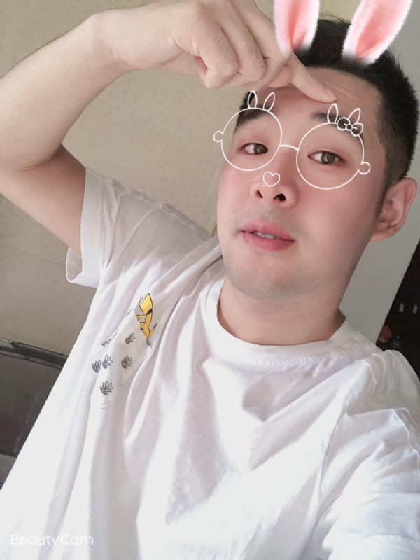 可期的第一张照片--龙岩相亲服务中心