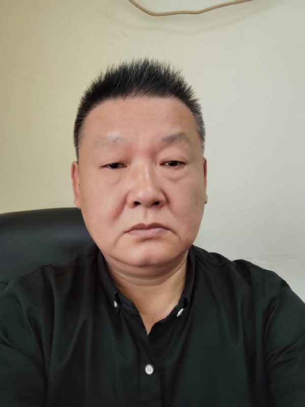 同游的第一张照片--龙岩相亲服务中心