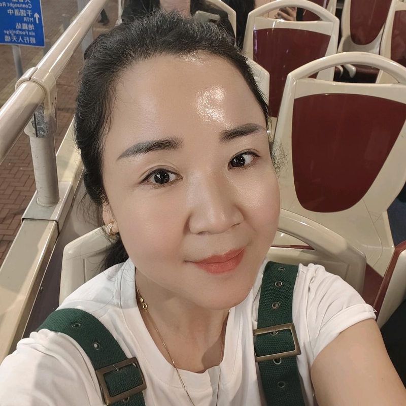 燕子的第二张照片--龙岩相亲服务中心
