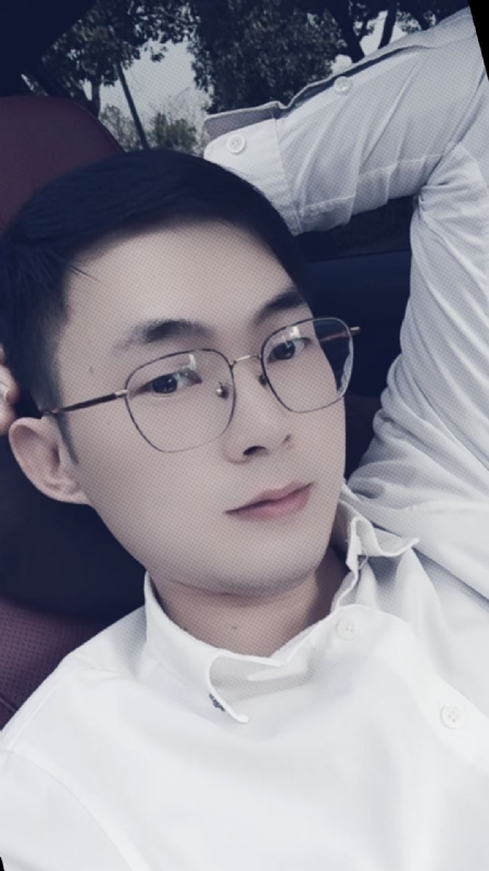 哈哈的第二张照片--龙岩相亲服务中心