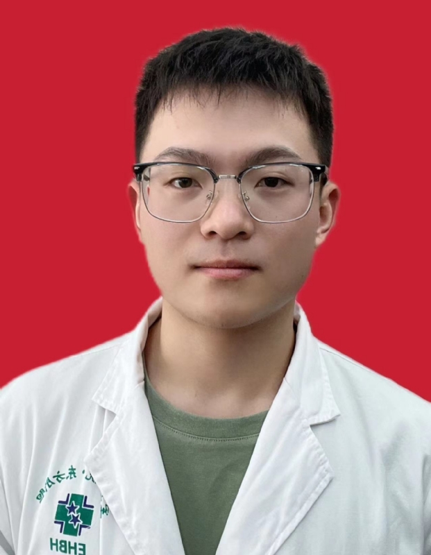 少磊的第一张照片--龙岩相亲服务中心