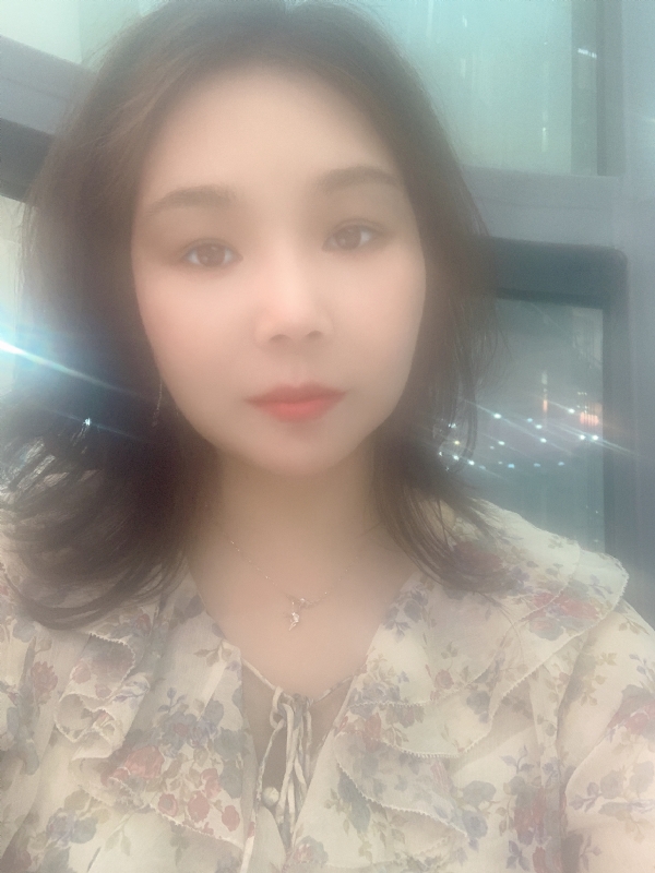 sunlight的第一张照片--龙岩相亲服务中心
