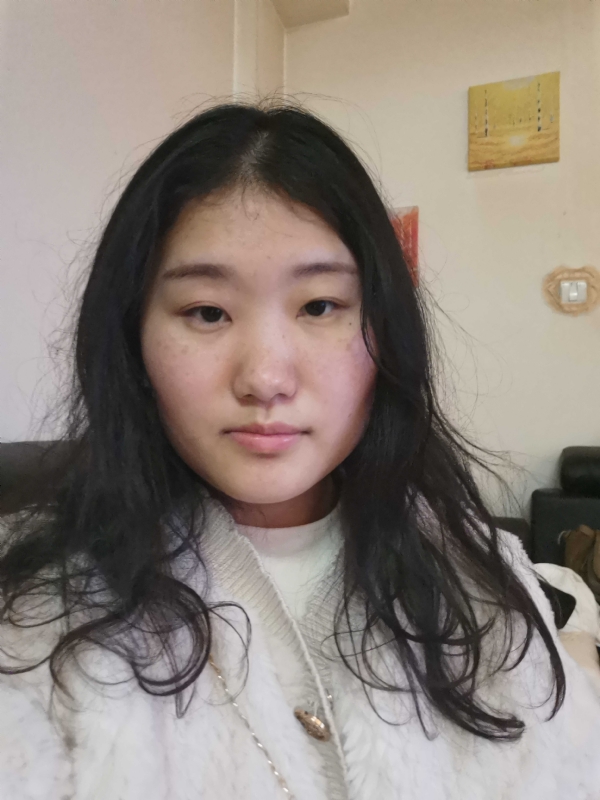 楼主的第二张照片--龙岩相亲服务中心