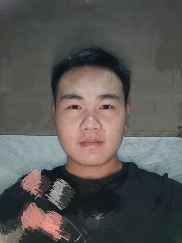 暮鼓的第一张照片--龙岩相亲服务中心