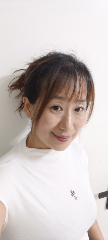 善良很贵的第一张照片--龙岩相亲服务中心