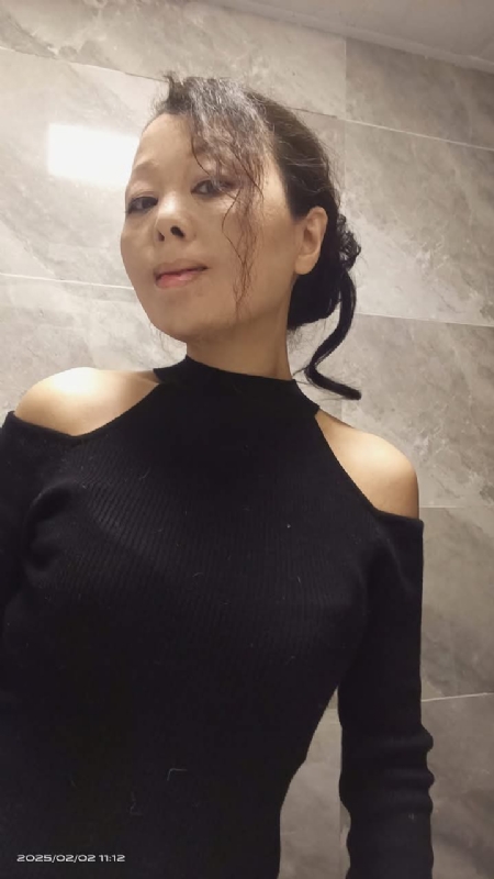 阿春的第一张照片--龙岩相亲服务中心