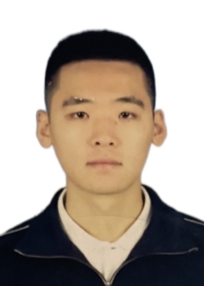 何鹏宇的第一张照片--龙岩相亲服务中心