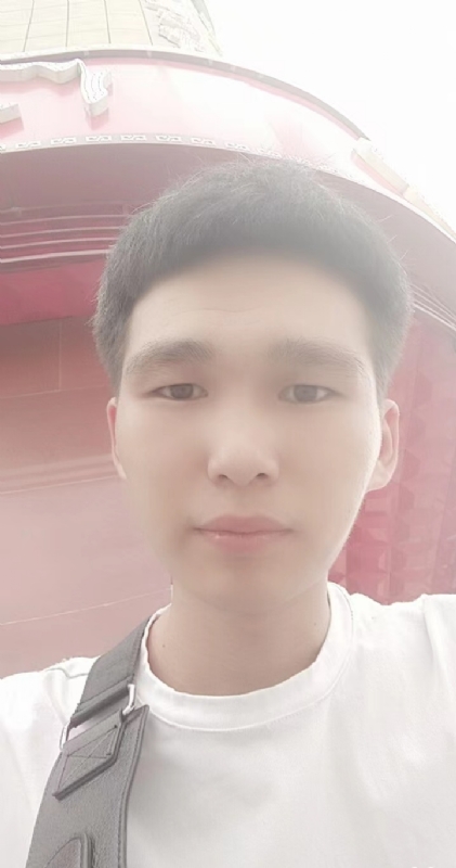 一往情深的第一张照片--龙岩相亲服务中心
