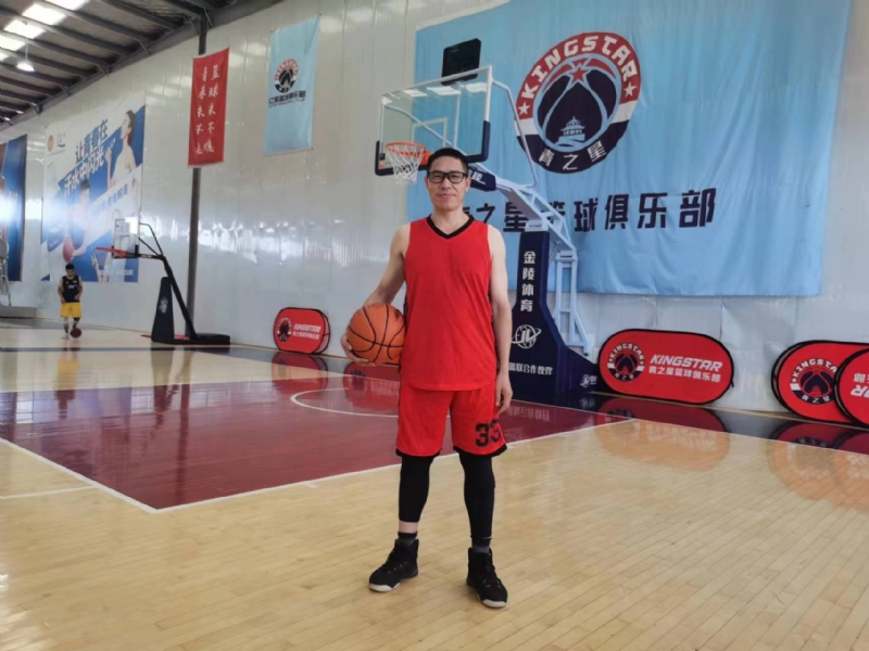骁骁骑士的第一张照片--龙岩相亲服务中心