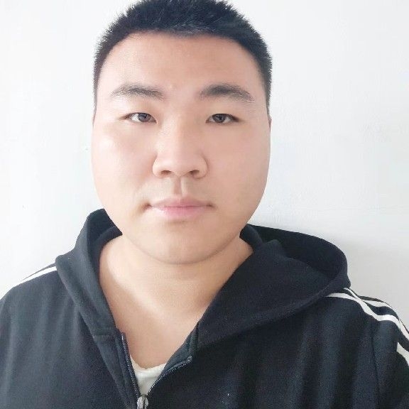 青春莫负的第一张照片--龙岩相亲服务中心