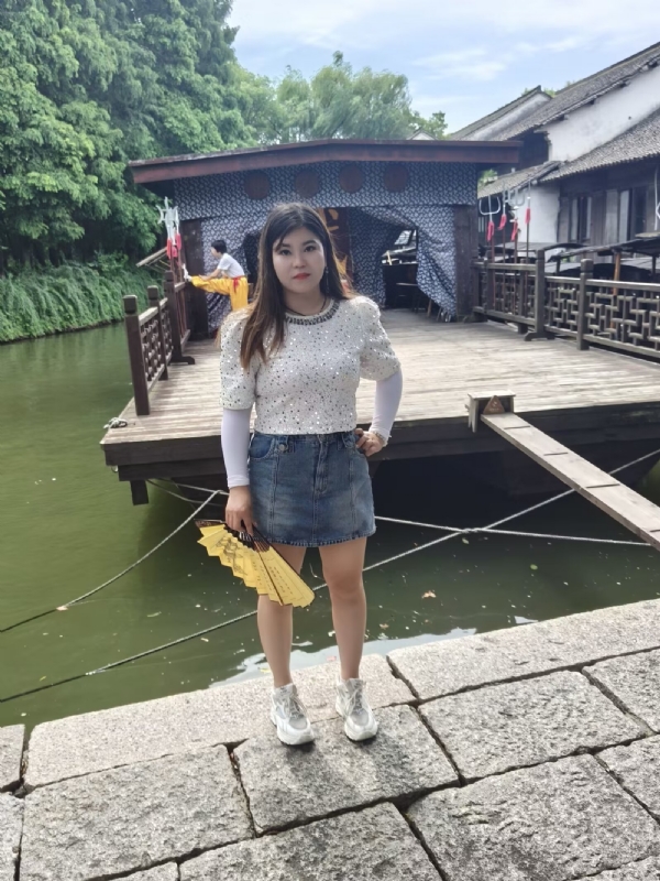 戒爱的第一张照片--龙岩相亲服务中心