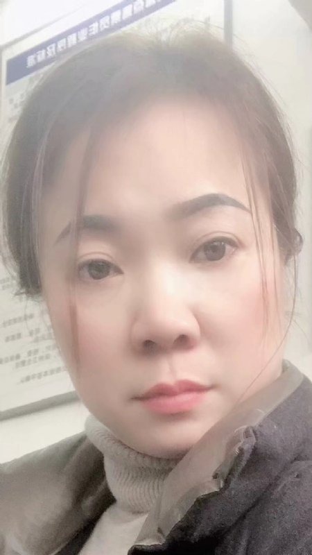 nan难的第一张照片--龙岩相亲服务中心