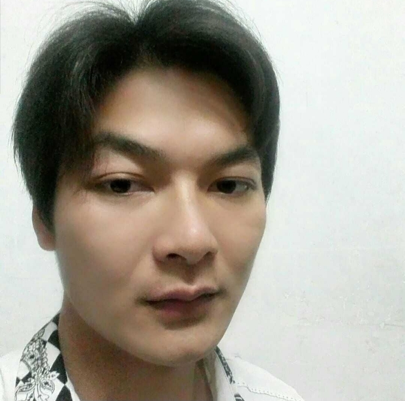 LawrenceWai的第一张照片--龙岩相亲服务中心
