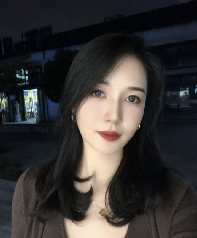 台湾交友的第一张照片--龙岩相亲服务中心