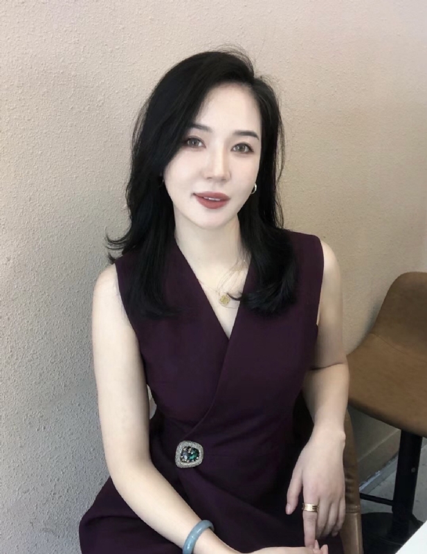 台湾交友的第二张照片--龙岩相亲服务中心