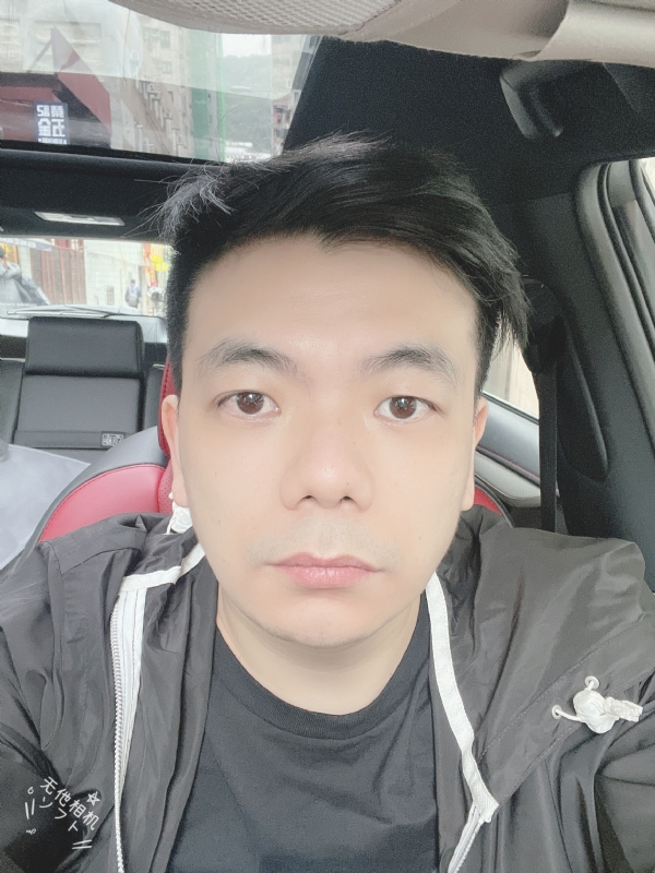 Daniel龍的第一张照片--龙岩相亲服务中心