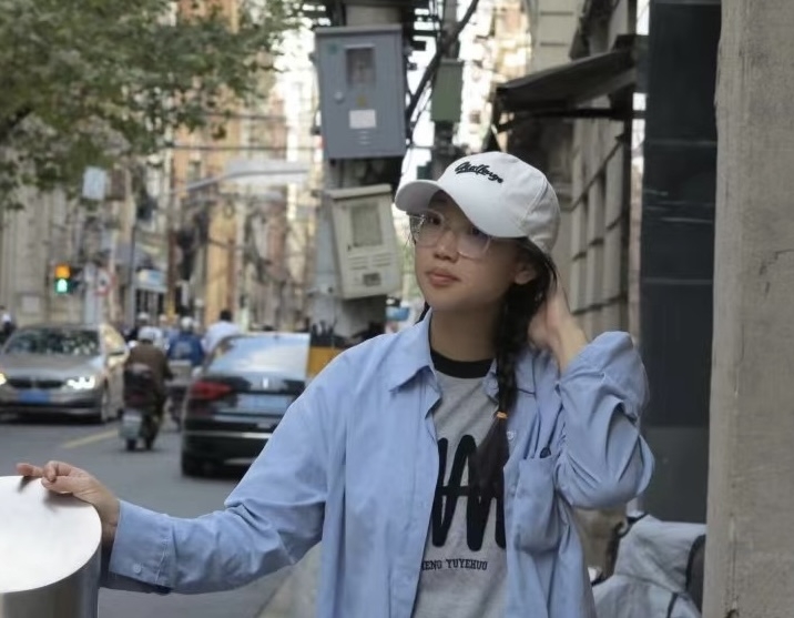 XIAOZOU的第二张照片--龙岩相亲服务中心