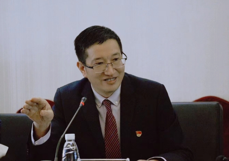 蓝天雁的第三张照片--龙岩相亲服务中心