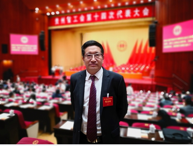 蓝天雁的第四张照片--龙岩相亲服务中心