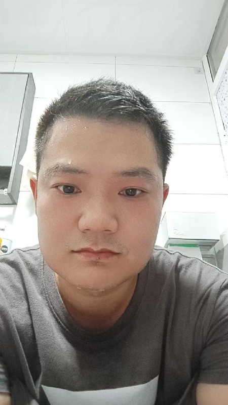 皓月当空的第一张照片--龙岩相亲服务中心