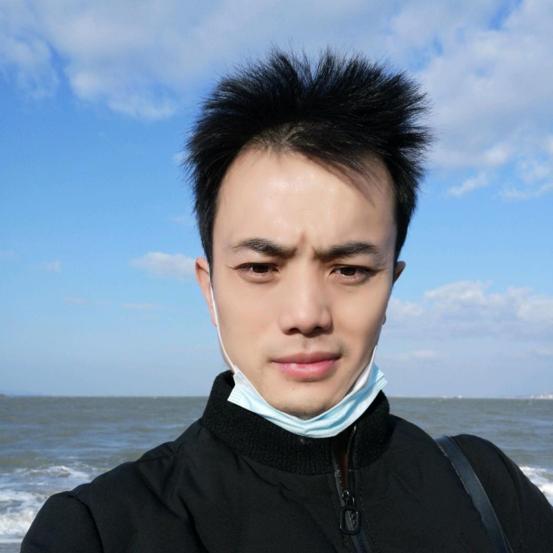 珍惜的第一张照片--龙岩相亲服务中心