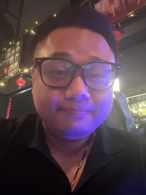 阿楠的第二张照片--龙岩相亲服务中心