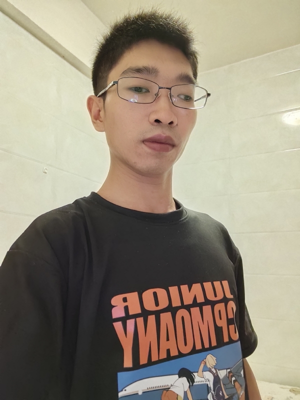 安然的第一张照片--龙岩相亲服务中心
