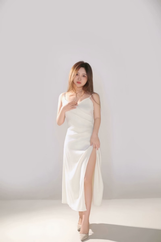 李淼的第三张照片--龙岩相亲服务中心