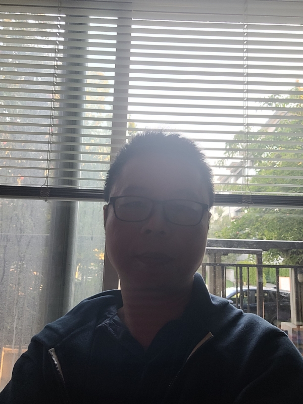 yin的第一张照片--龙岩相亲服务中心