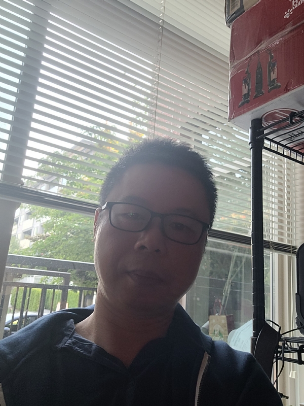 yin的第二张照片--龙岩相亲服务中心