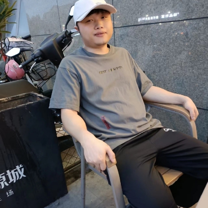 风吹半夏的第一张照片--龙岩相亲服务中心