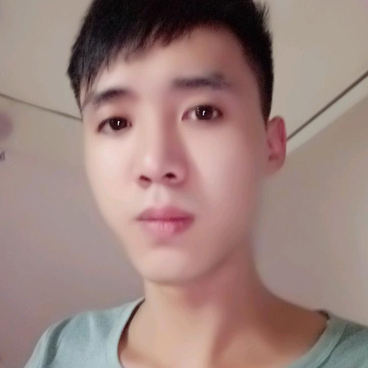 没有时间浪费的第一张照片--龙岩相亲服务中心