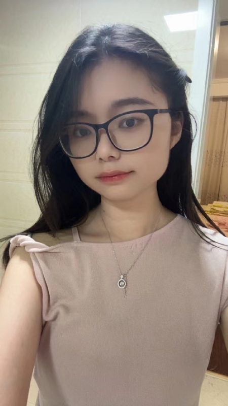 敌小安的第一张照片--龙岩相亲服务中心