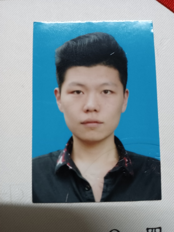 襄阳相亲的第一张照片--龙岩相亲服务中心