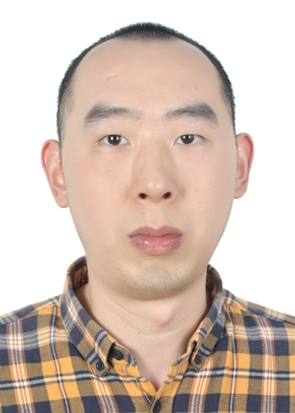 lxy255051的第一张照片--龙岩相亲服务中心