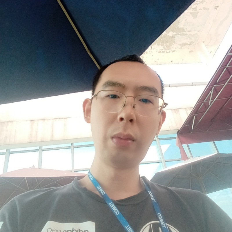 lxy255051的第二张照片--龙岩相亲服务中心