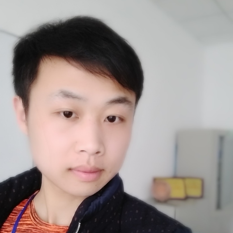 坤sir的第一张照片--龙岩相亲服务中心
