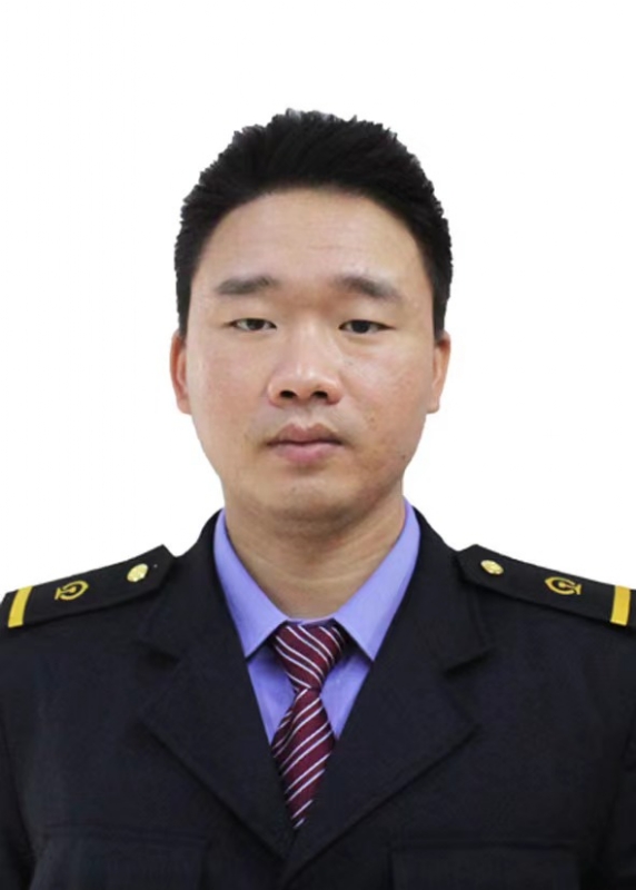 平淡是真的第一张照片--龙岩相亲服务中心