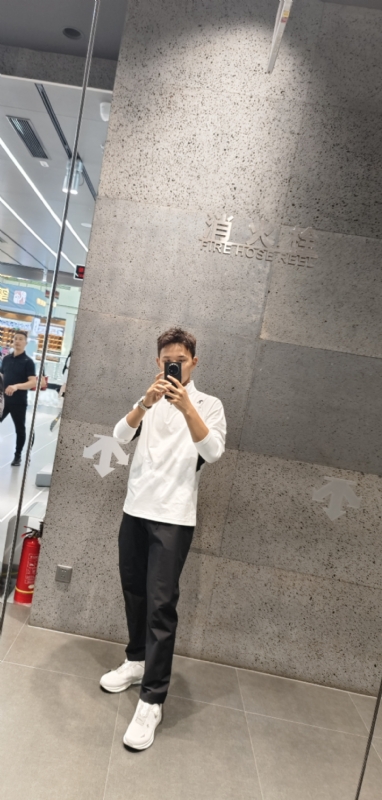 开心坏了的第一张照片--龙岩相亲服务中心