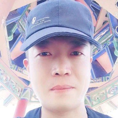 九霄云外的第一张照片--龙岩相亲服务中心