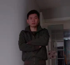 随缘的第一张照片--龙岩相亲服务中心