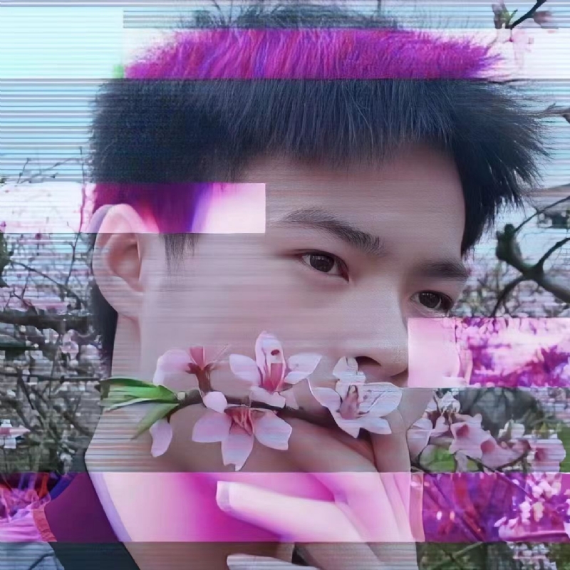 忘世的第一张照片--龙岩相亲服务中心
