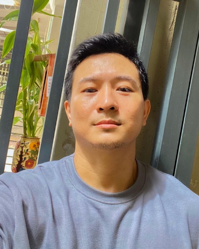 BigYear的第一张照片--龙岩相亲服务中心