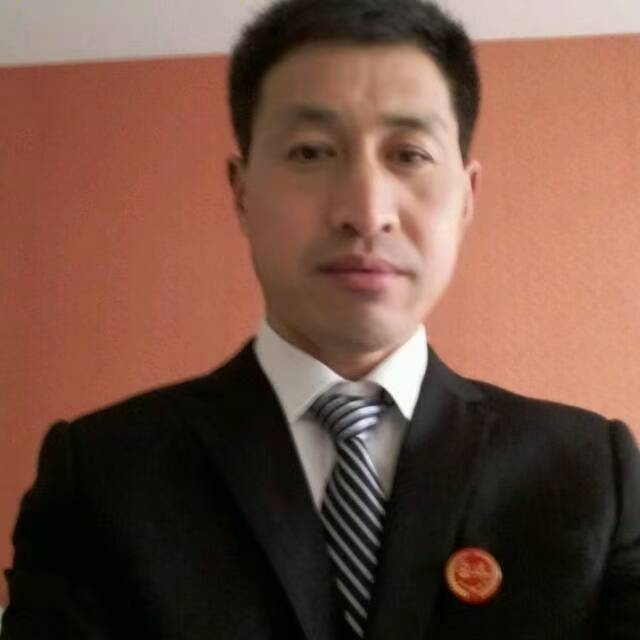 寻觅对象的第一张照片--龙岩相亲服务中心