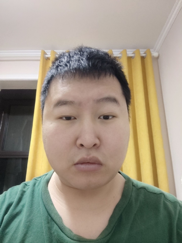 其实我可勤了的第一张照片--龙岩相亲服务中心