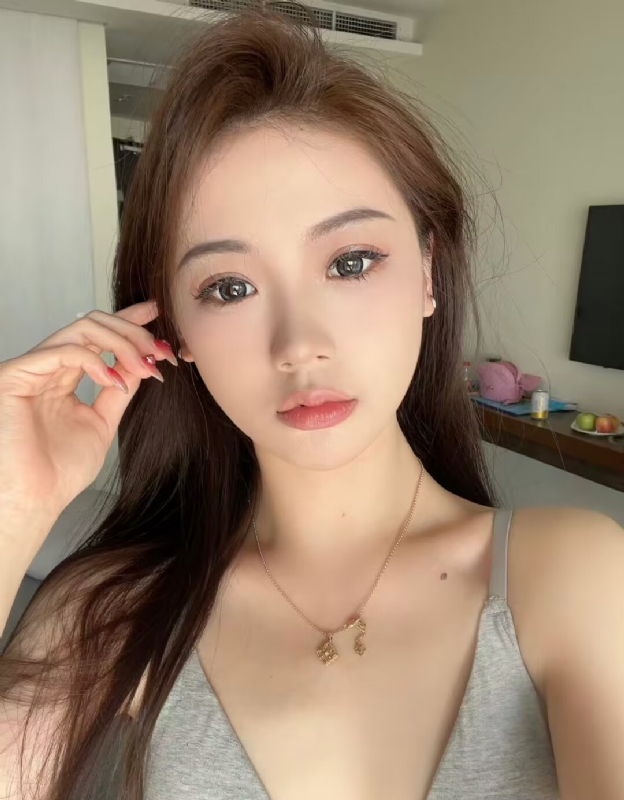 早點睡的第一张照片--龙岩相亲服务中心
