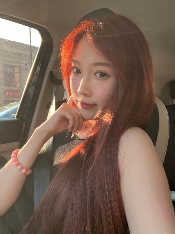 早點睡的第三张照片--龙岩相亲服务中心