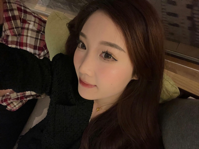 早點睡的第四张照片--龙岩相亲服务中心