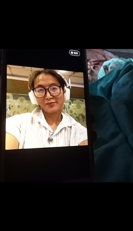 冬天的蔷薇的第一张照片--龙岩相亲服务中心